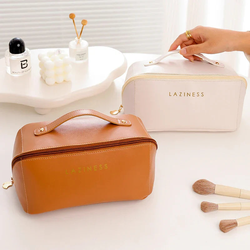 GlamPack Pro™